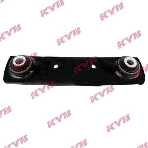 kfzparts24-2-1081137
