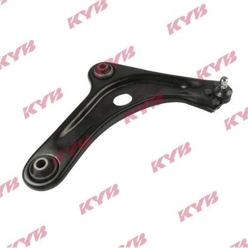 kfzparts24-2-1081154