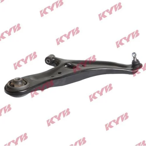 kfzparts24-2-1081216
