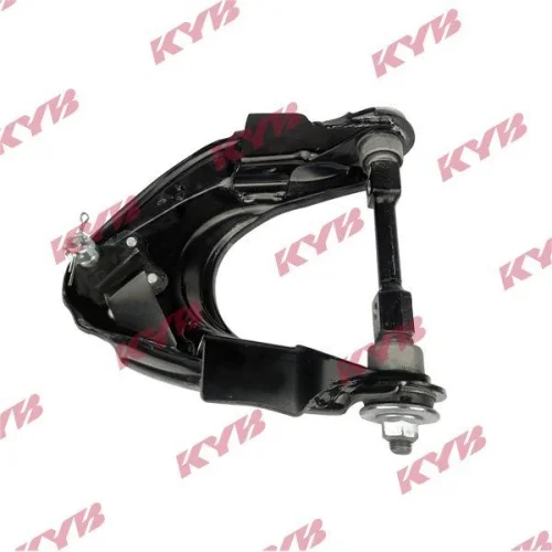 kfzparts24-2-1081234