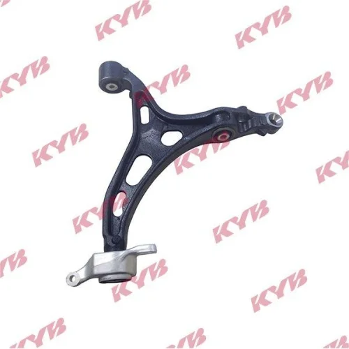 kfzparts24-2-1081255