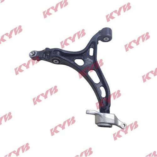 kfzparts24-2-1081257