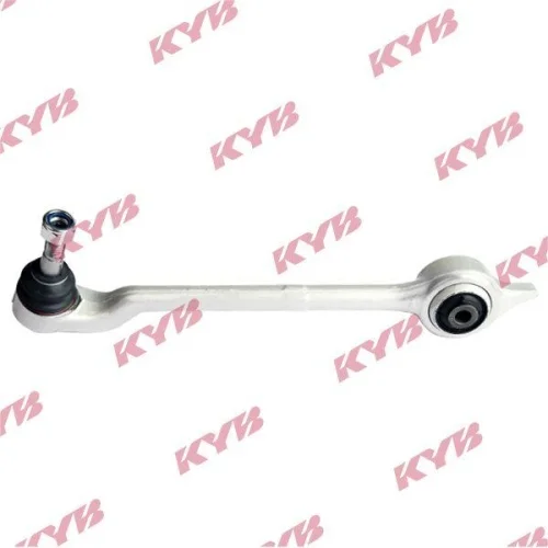 kfzparts24-2-1081328