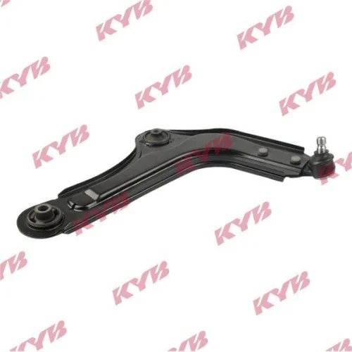 kfzparts24-2-1081361