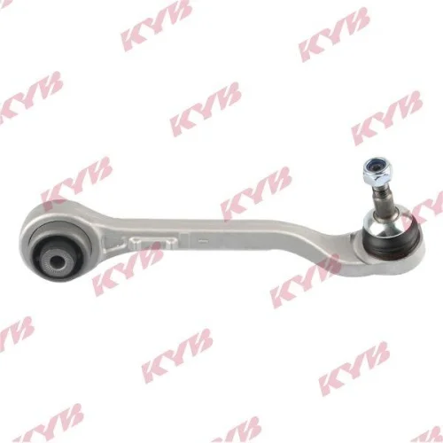 kfzparts24-2-1081371