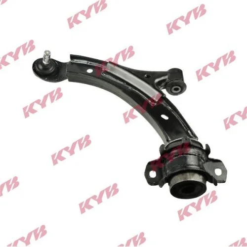 kfzparts24-2-1081477
