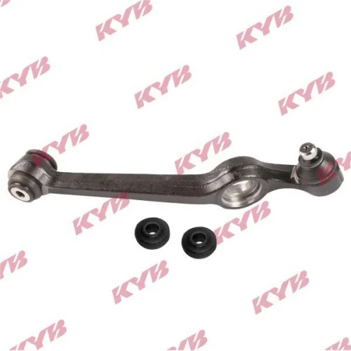 kfzparts24-2-1081503