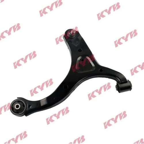kfzparts24-2-1081568