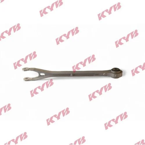 kfzparts24-2-1081646