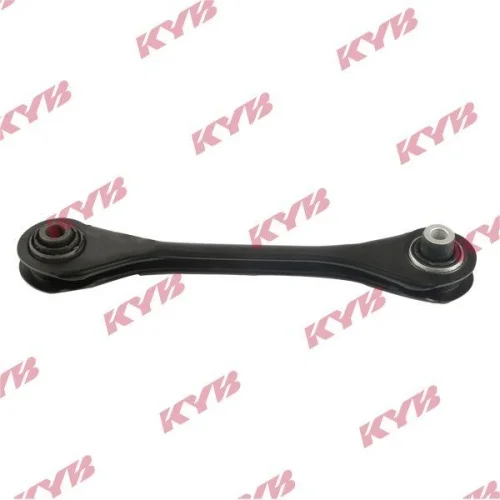 kfzparts24-2-1081797