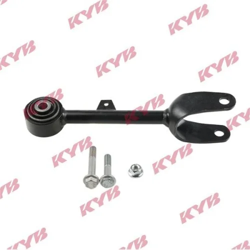 kfzparts24-2-1081800