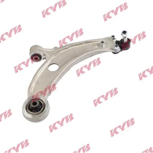 kfzparts24-2-1081820