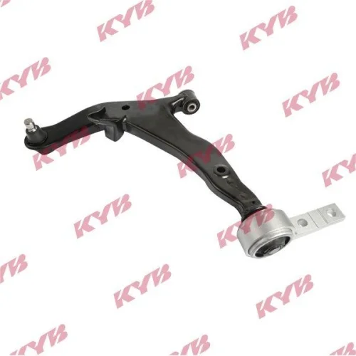 kfzparts24-2-1081828
