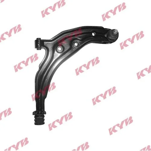 kfzparts24-2-1081837