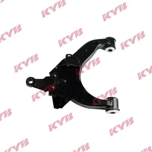 kfzparts24-2-1081848