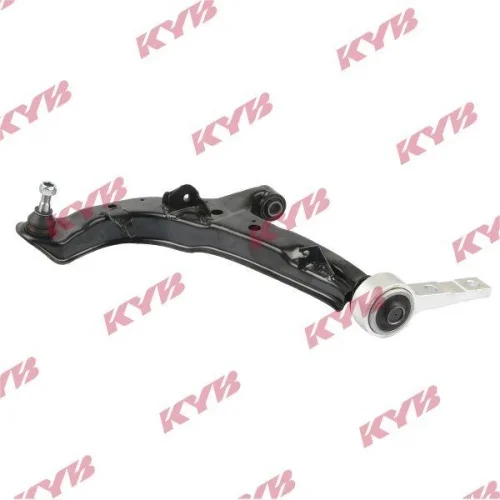 kfzparts24-2-1081853