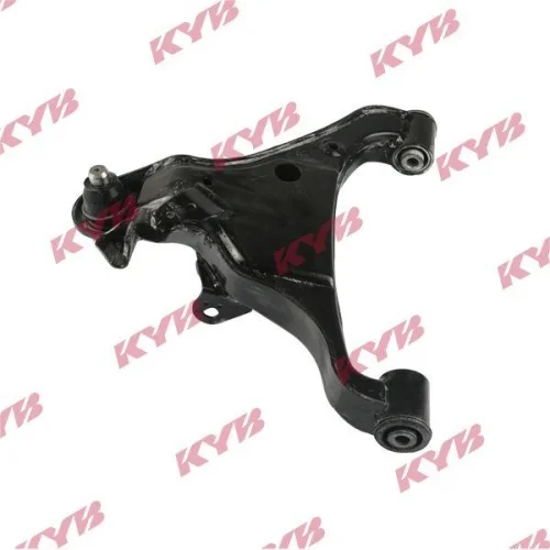 kfzparts24-2-1081865