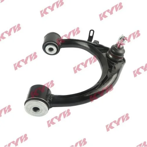 kfzparts24-2-1081883
