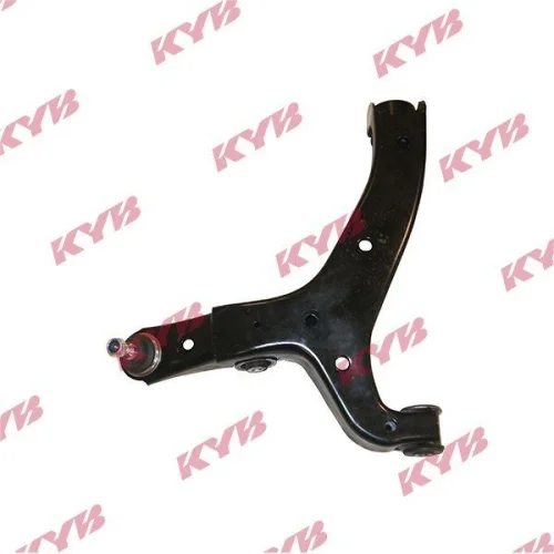 kfzparts24-2-1081976