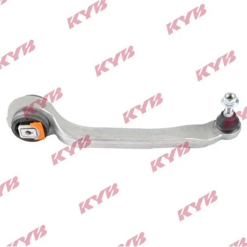 kfzparts24-2-1082037