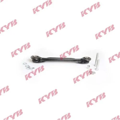 kfzparts24-2-1082065