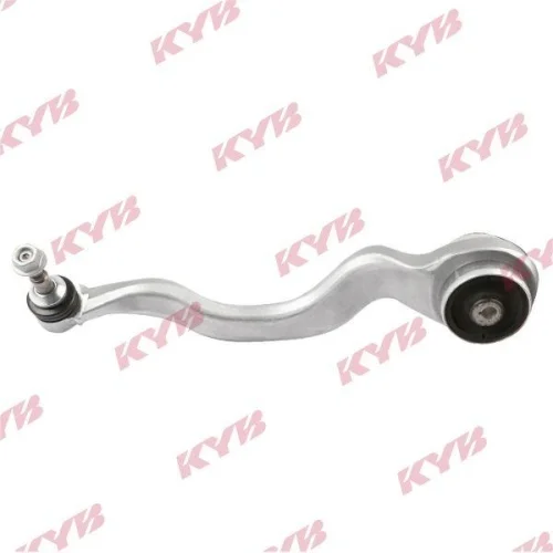 kfzparts24-2-1082125