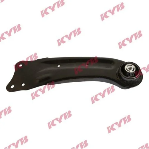 kfzparts24-2-1082126