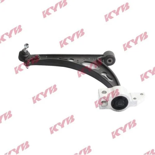 kfzparts24-2-1082127