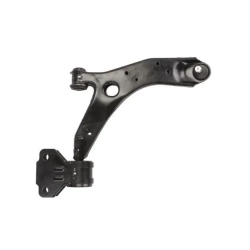 kfzparts24-2-1082167