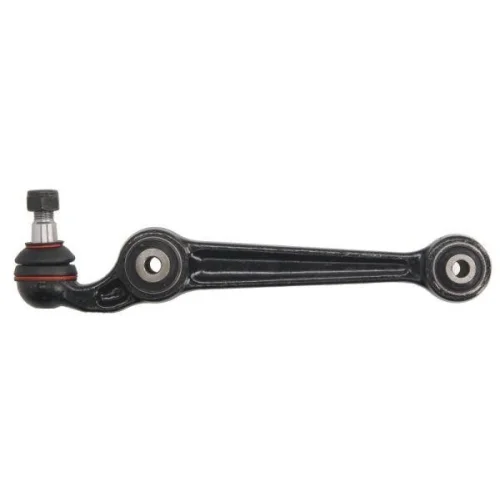 kfzparts24-2-1082172