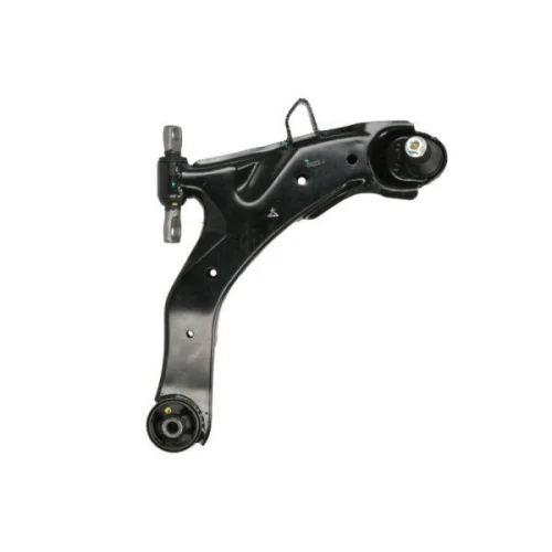 kfzparts24-2-1082181