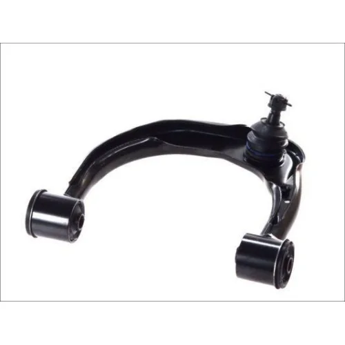 kfzparts24-2-1082183