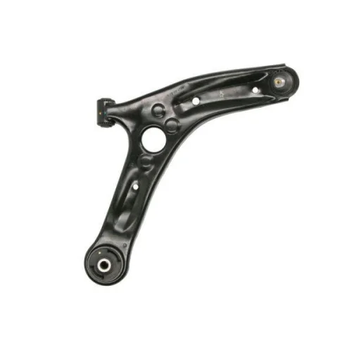 kfzparts24-2-1082219