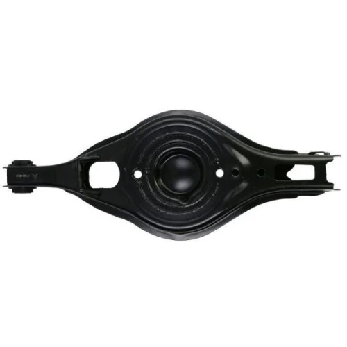 kfzparts24-2-1082244