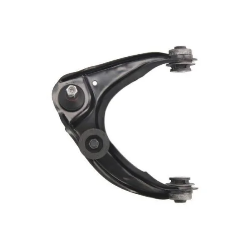 kfzparts24-2-1082258