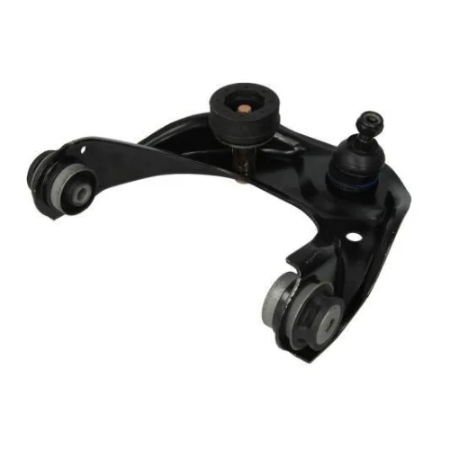 kfzparts24-2-1082259