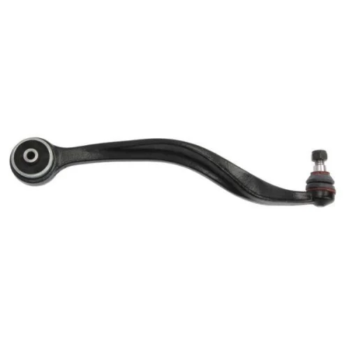 kfzparts24-2-1082263