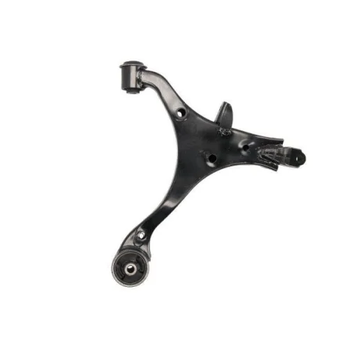 kfzparts24-2-1082284