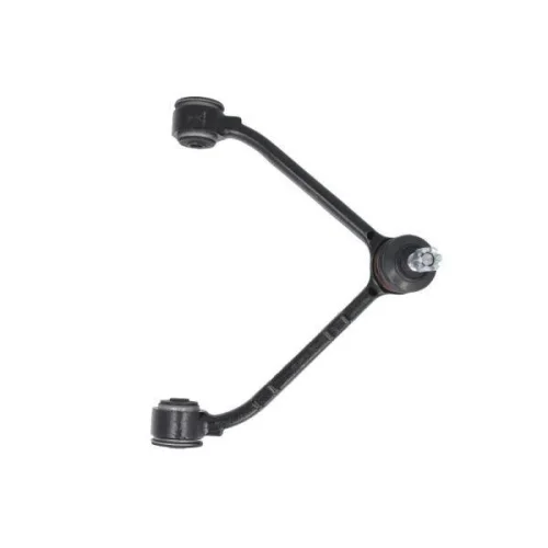 kfzparts24-2-1082293