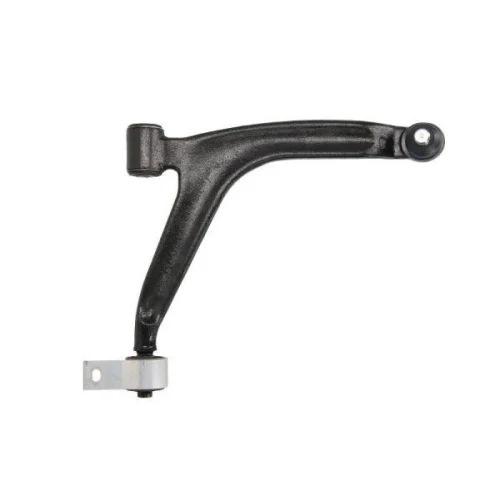 kfzparts24-2-1082422
