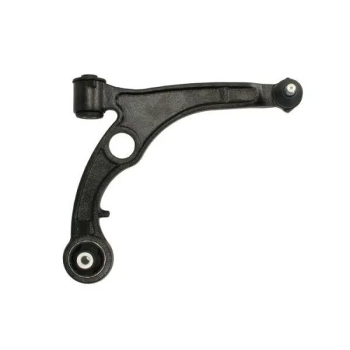 kfzparts24-2-1082508