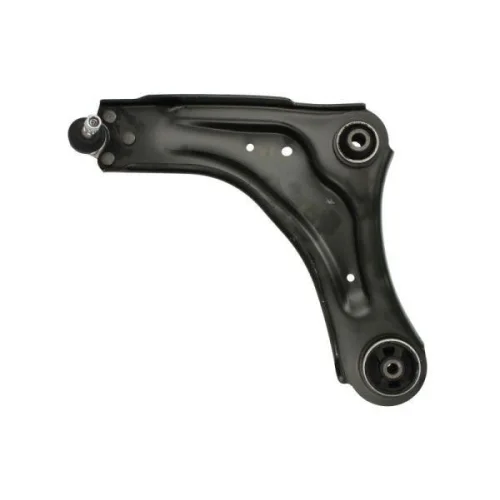 kfzparts24-2-1082539