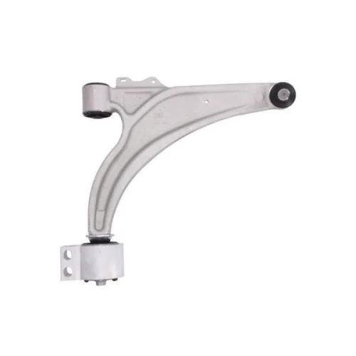 kfzparts24-2-1082563