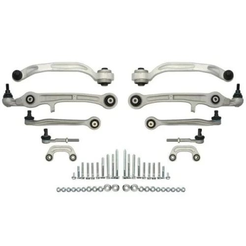 kfzparts24-2-1082669