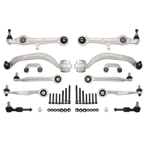 kfzparts24-2-1082672