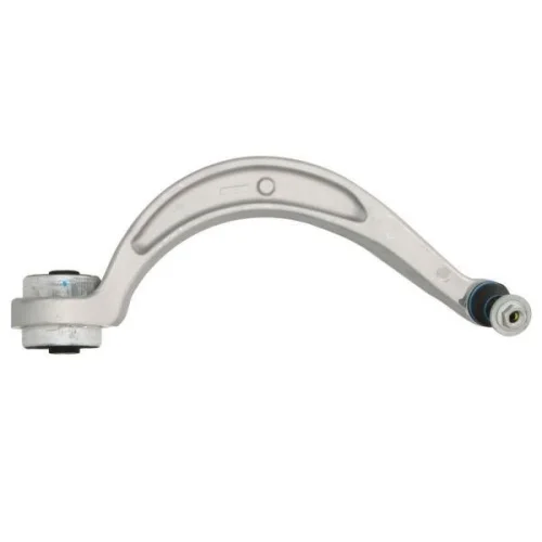 kfzparts24-2-1082740