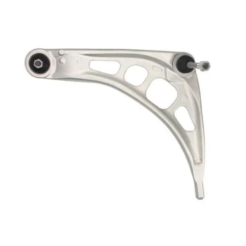 kfzparts24-2-1082752