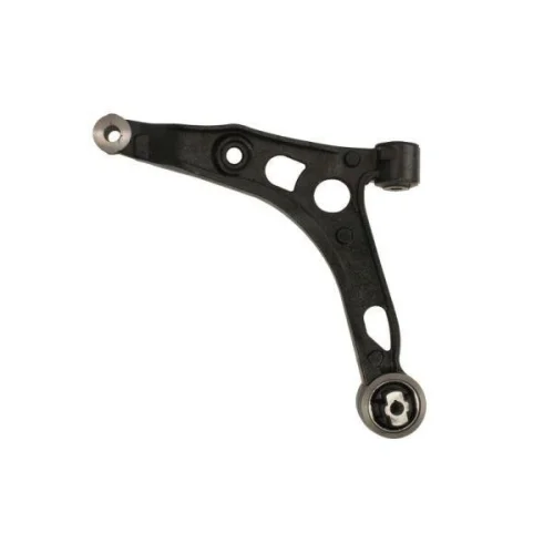 kfzparts24-2-1082790