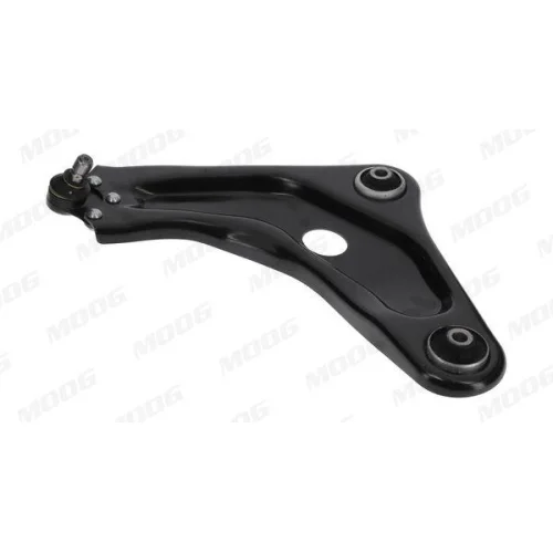 kfzparts24-2-1082822