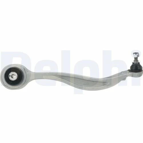 kfzparts24-2-1082831